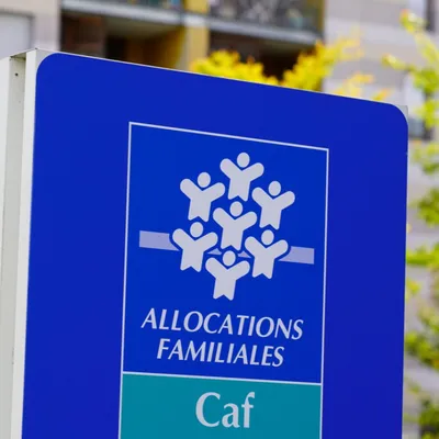 Les allocations revalorisées ce 1er avril