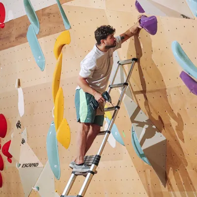 Un nouveau concept de loisirs indoor ouvre à Westfield Euralille