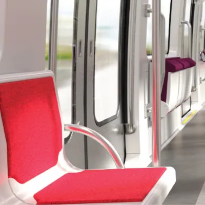 La MEL lance une concertation sur la ligne 2 du métro