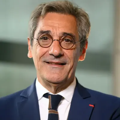 17 octobre : une aide jusqu'à 10 000 € pour les commerçants
