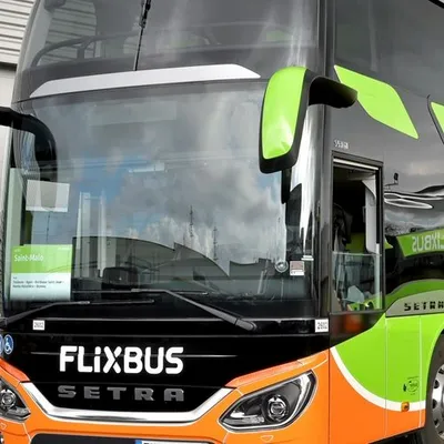 Rejoindre les stations de ski depuis Lille, c'est bientôt possible...