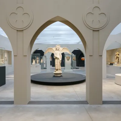 Les idées de sorties dans la région ce week-end