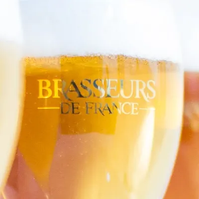 Les Brasseurs font leur Moisson ce week-end dans la région