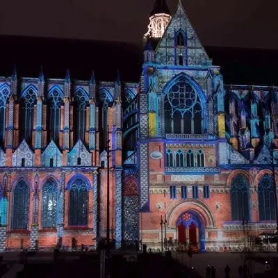 Les idées de sorties ce week-end dans la région