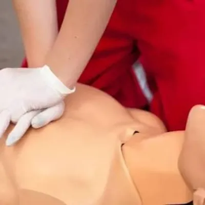 Des formations aux gestes qui sauvent à Lille 
