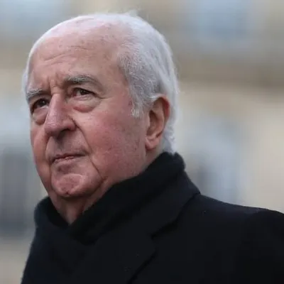 Édouard Balladur s'est éteint à 97 ans