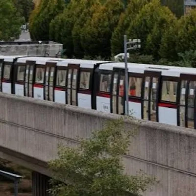 Pannes à répétition sur la ligne 1, la MEL convoque Ilévia et Alstom