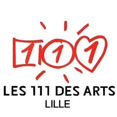 1 500 œuvres à 111 euros au Vieux-Lille, pour lutter contre les...