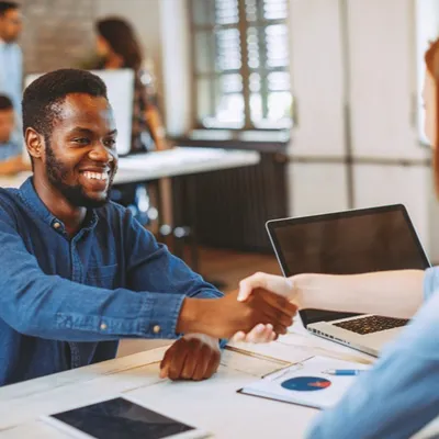 Un job dating réservé aux plus de 50 ans ce jeudi à Wambrechies
