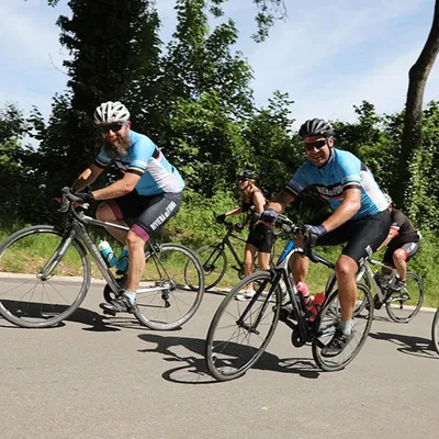 Le parcours du prochain Lille-Hardelot dévoilé