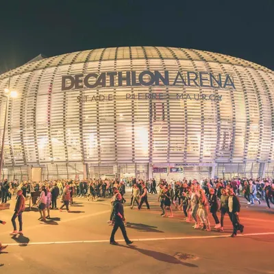 Pas de derby Lille-Lens pour les supporters artésiens