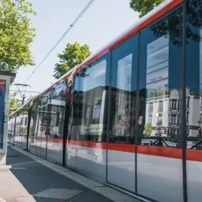 Ilevia renforce son offre pour deux gros événements à Lille