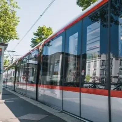 Perturbations sur le tramway mi-juillet en métropole lilloise