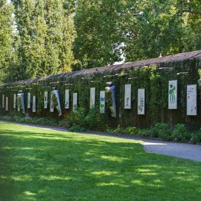 Un musée de la région en finale d'un concours touristique
