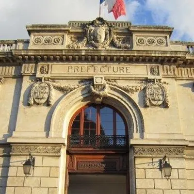 La Somme présente son plan grand froid