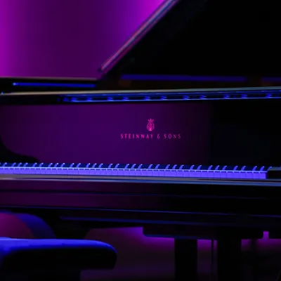 35 concerts de piano au Touquet bientôt