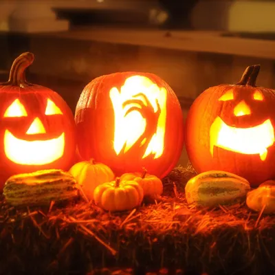 On fait quoi pour Halloween dans le Douaisis ? 