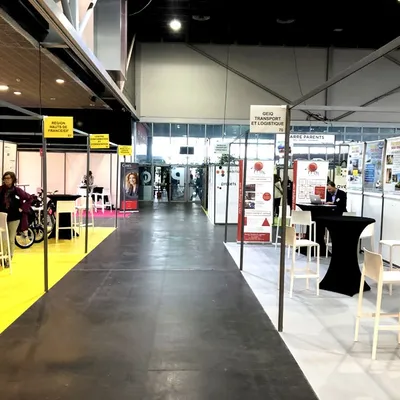 Dunkerque : un forum emploi organisé le 29 avril