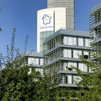 Le solde naturel de la région devient négatif