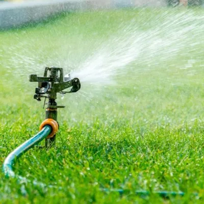Des restrictions d'eau dans la Somme et l'Oise