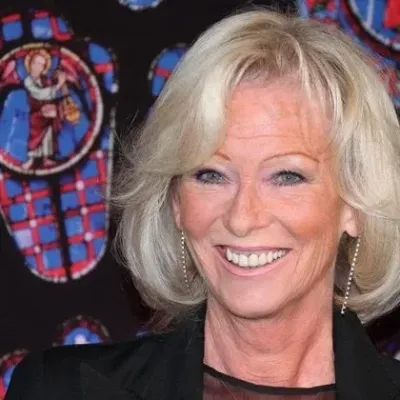 Evelyne Leclercq est décédée 