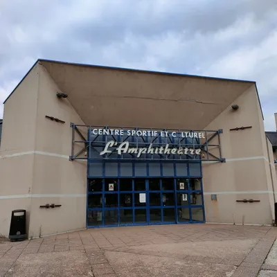 Rodez : les gros chantiers de la rentrée