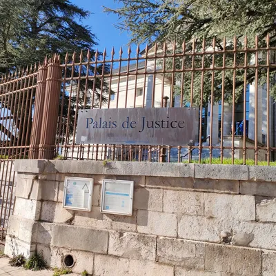 Onet-le-Château : prison avec sursis pour un concessionnaire