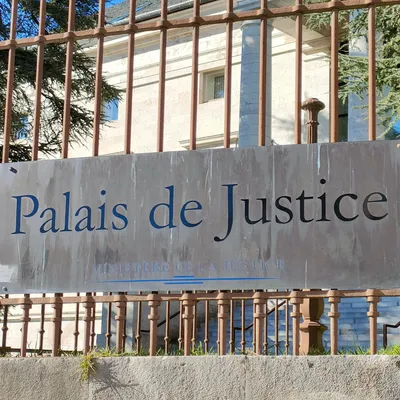 Tulle : un septuagénaire condamné pour des violences homophobes 