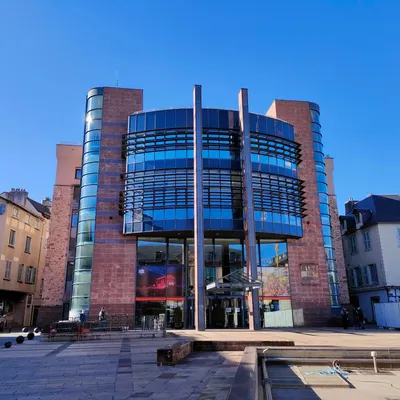 fin des ouvertures nocturnes pour les épiceries à Rodez