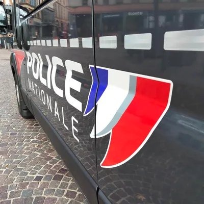 Meurtre à Castelsarrasin : le fils mis en examen et incarcéré