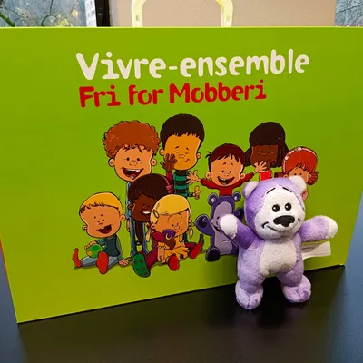 Un programme danois contre le harcèlement déployé dans le Lot