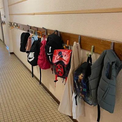 École : la Corrèze résiste au recul démographique