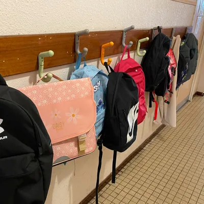 Effectifs scolaires : Aurillac perd 94 élèves en un an, même...