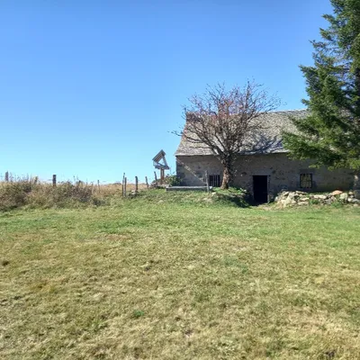 Burons de l’Aubrac : un guide pour restaurer sans dénaturer
