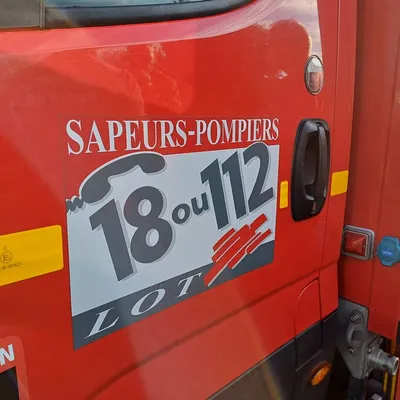 Comment la fête a tourné au drame à Villefranche-de-Rouergue