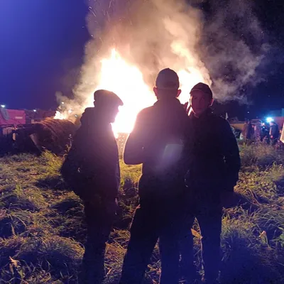 La ministre de l'Agriculture détaille ses mesures de simplification