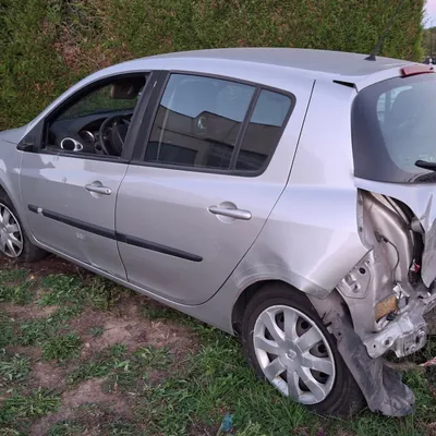 Aveyron : la folle cavale d’un malfaiteur s’achève à La Primaube