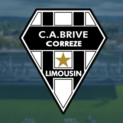 Gagnez vos places pour le prochain match du C.A Brive