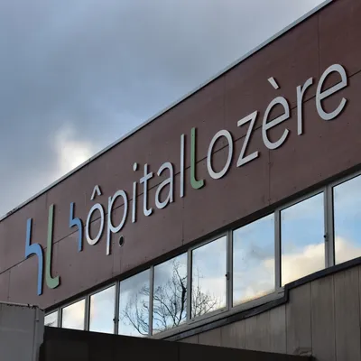 Occitanie : 1,3 M€ pour rénover trois internats de médecine