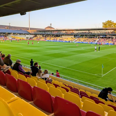 Abonnements mi-saison : le RAF lance sa campagne