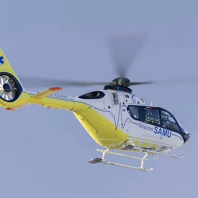 Drame dans le Lot : un jeune de 18 ans décède dans un accident de...