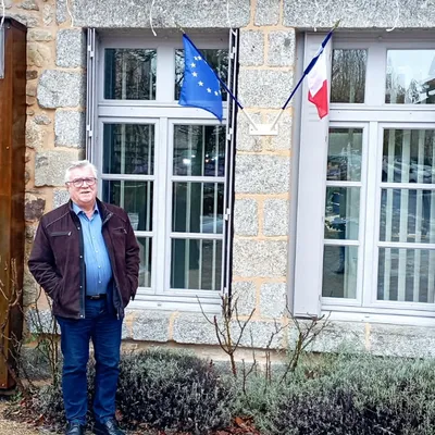 Petites communes : Marcolès en pleine dynamique