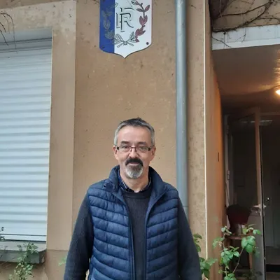 Municipales 2026 :  Deux communes, un même esprit de village