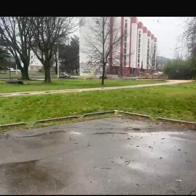 Alès : un homme tué par balle aux Prés-Saint-Jean, victime...