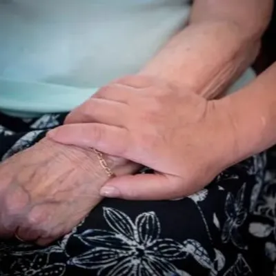  Prix du carburant : Les aides à domicile du Cantal disent stop !