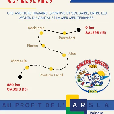 38 ans après un premier exploit, une famille originaire de...