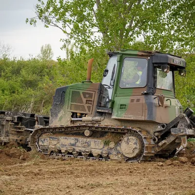 "Ils ont très peu dormi" : des militaires de Castelsarrasin en...