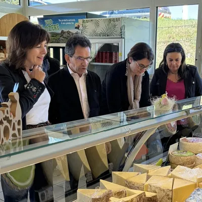 Duo Lozère se modernise au Malzieu-Ville : 10 emplois...