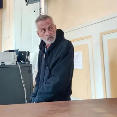 6 ans de prison pour l'ancien chirurgien dentiste de Badaroux