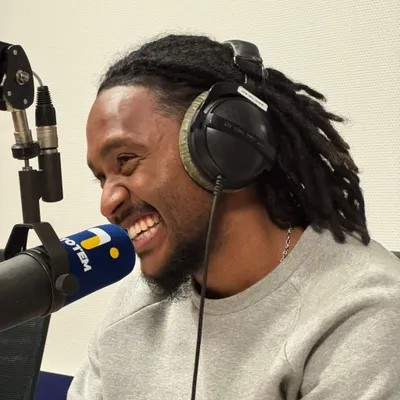 Le Ponti qui pistonne la défense est l'invité du Club Sang & Or